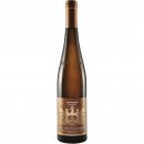 Hermannsberg Riesling GG tr Steinberg 2021 - Gut Hermannsberg