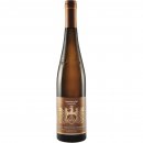 Altenbamberg Rotenberg Riesling GG 2021 - Gut Hermannsberg