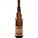 Hermannsberg Riesling GG Bastei tr 2020 - Gut Hermannsberg