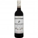 Red Mountain Cabernet Sauvignon 2019 - Hedges Family Estate
