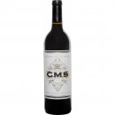 CMS Red Blend 2020 - Hedges Family Estate