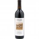 Cabernet Sauvignon 2018 - L’Ecole N° 41