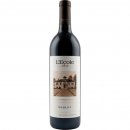 Merlot 2019 - L’Ecole N° 41