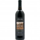 Merlot Heritage 2019 - L’Ecole N° 41