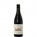 Gigondas Château du Trignon AOC 2017