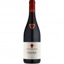 Fleurie AOC 2023 - Mommessin