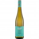 Riesling VDP.Gutswein Kruger-Rumpf 2025