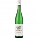 Riesling Zöbinger Heiligenstein Kamptal DAC 1ÖTW 2021 - Bründlmayer