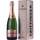 Brut Reserve FIFA Edition 2022 - Champagne Taittinger