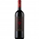 Marciliano Rosso Umbria IGP 2018 - Famiglia Cotarella