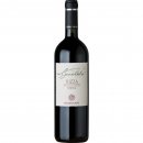 Generala Nizza DOCG Riserva 2017 - Bersano
