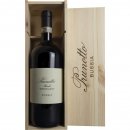 Bussia Barolo DOCG 2015 Magnum - Prunotto