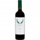 Volo di Villa Toscana IGT 2019 - Villa Santo Stefano