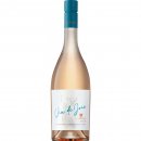 La Motte Rosé 2022