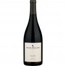 Black Stallion Limited Release Syrah Napa Valley 2019 - Delicato Family Wines