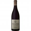 David & Nadia Grenache Noir 2021