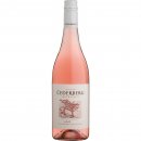 Sustainable Rosé 2021 - Cederberg