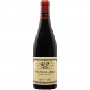 Nuits-Saint-Georges 2020 - Louis Jadot