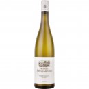 Riesling Langloiser Steinmassl 2020 - Bründlmayer