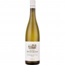 Riesling Heiligenstein Lyra 2014 - Bründlmayer
