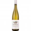 Riesling Heiligenstein Alte Reben 1. ÖTW 2015 - Bründlmayer