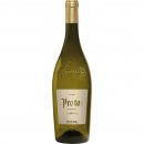 Protos Verdejo Reserva 2019