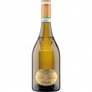 Fabio Contato Lugana DOP Riserva 2020 - Cà Maiol