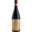 Monfalletto Barolo DOCG halbe Flasche 2019 0.375l - Cordero di Montezemolo