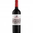 Glenelly Estate Red Blend 2016