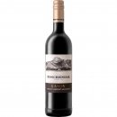 Lanoy 2020 - Boschendal