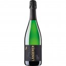Pinot Brut 2021 - Landerer