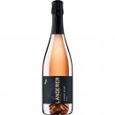 Pinot Rosé 2019 - Landerer