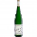 Le Gallais Wiltinger Braune Kupp Riesling Spätlese 2017 - Egon Müller