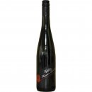 Hatzenport Kirchberg Riesling GG 2021 - Heymann-Löwenstein