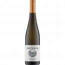 Narrenkappe Riesling 2019 - Weingut In den Zehn Morgen