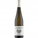 Steinberg Monopol Riesling 2020 - Weingut In den Zehn Morgen