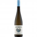 Rosenheck Riesling Kabinett 2023 - Weingut In den Zehn Morgen