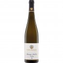 Monzinger Niederberg Riesling 1G 2021 - Emrich-Schönleber
