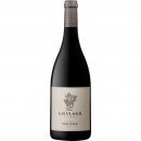 Lievland Bushvine Pinotage 2023