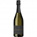 Pinot Brut Nature 2014 - Dreissigacker