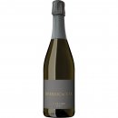 Riesling Brut 2019 - Dreissigacker