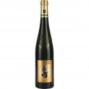 Kirchenstück Riesling VDP Große Lage 2020 - Battenfeld-Spanier