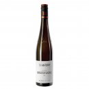 Riesling Brudersberg GG 2021 - St.Antony