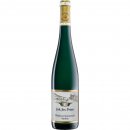 J.J. Prüm Wehlener Sonnenuhr Aus GK 2017 - Joh. Jos. Prüm