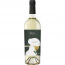 Passerina Marche IGT 2023 - Velenosi