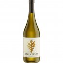 Twin Oaks Chardonnay - Robert Mondavi
