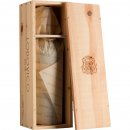 Lodovico Tenuta di 2019 - Biserno