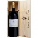 Poggio alle Nane Maremma Toscana DOC 2020 Magnum - Le Mortelle