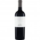 Farm House Estate Wine Red Blend W.O. Stellenbosch Spier 2018
