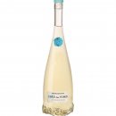 Cote des Roses Sauvignon Blanc 2025 - Gérard Bertrand